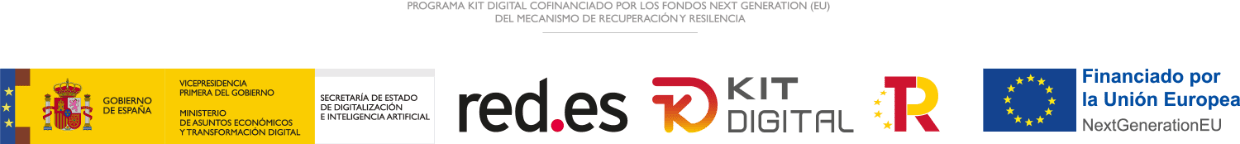 logos kit digital 2022 1 1