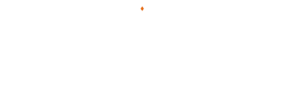 javierbellonlogo blanco transparente